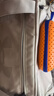 安德瑪（Under Armour）2025F/W男女訓練運動(dòng)旅行包 1369221-291 1369221-291 均 碼 OSFM 曬單實(shí)拍圖