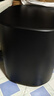 JBL【新品升級】 Bar 500MK2回音壁電視音響 5.1虛擬杜比全景聲家庭影院Soundbar無線藍牙音箱低音炮 曬單實拍圖
