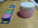 芭妮蘭（banila co）【成毅同款】?jì)羧峤?jīng)典卸妝膏100ml 小粉罐PRO 秒乳化眼唇卸妝七夕 曬單實(shí)拍圖