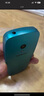 諾基亞（NOKIA）3210 4G 移動聯(lián)通電信廣電全網(wǎng)通 2.4英寸雙卡雙待 直板按鍵學(xué)生功能機備用手機 藍色 曬單實拍圖