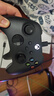 微軟Xbox無(wú)線游戲手柄 磨砂黑+USB-C線 藍(lán)牙適配Xbox/PC/平板/手機(jī)Steam促銷 黑神話悟空 空洞騎士 曬單實(shí)拍圖