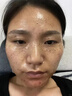 DARANCA美白抗皺祛斑面膜 熬夜煥亮淡斑淡紋提亮暗沉精華面膜 【1盒體驗(yàn)裝】新客體驗(yàn) 曬單實(shí)拍圖