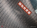 普利司通（Bridgestone）汽車(chē)輪胎 215/60R17 96H H/L001 適配奧德賽/雷克薩斯UX/自由客 曬單實(shí)拍圖