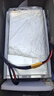 陣風電動車鋰電池大容量快遞外賣電瓶三元鋰磷酸鐵鋰電動摩托車專用 60V120A【螞蟻板+GPS】15A可調(diào) 曬單實拍圖