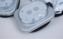 NOTHING Headphone(1)  【新品】頭戴式無(wú)線降噪藍(lán)牙耳機(jī)禮物 HiFi音質(zhì) 空間音頻 兼容蘋果安卓系統(tǒng) 白色 曬單實(shí)拍圖