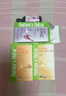 萊思紐卡（Nature's Nutra）美國(guó)原裝進(jìn)口檸檬酸鈣嬰幼兒童液體鈣滴劑 60ml 333mg 1歲以上 曬單實(shí)拍圖