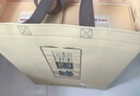 今世緣 國緣淡雅 濃香型白酒 52度 500mL*4瓶裝 婚宴喜酒送禮 曬單實(shí)拍圖