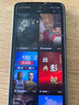 中興（ZTE）G5TS 5G移動(dòng)路由器cpe隨身移動(dòng)wifi6免插卡網(wǎng)卡便攜千兆免寬帶無(wú)線(xiàn)筆記本電腦通用流量2025款 曬單實(shí)拍圖