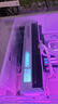 技嘉（GIGABYTE）5080顯卡 超級雕ICE GeForce RTX 5080 AORUS MASTER ICE 16G DLSS4電競AI 【注冊四年?！? 曬單實(shí)拍圖