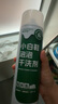 康思嘉小白鞋洗鞋清洗劑神器去污增白去黃泡泡干洗免水洗刷鞋清潔劑3瓶 曬單實(shí)拍圖