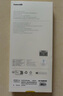 倍思【康寧膜】適用蘋果15ProMax鋼化膜iPhone15promax手機膜防塵防摔防指紋高清膜無塵倉 ||代強化版 曬單實拍圖