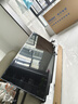 海爾（Haier）電視機(jī)65/75英寸H5C國家補(bǔ)貼 144Hz高刷高色域全面屏 智能4K一級能效 超薄彩電液晶游戲平板電視機(jī) 65英寸 行業(yè)爆款一級能效 3+32G 曬單實拍圖