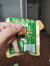 百草味板栗仁 堅果炒貨果干仁栗子休閑零食即食甘栗仁HG 板栗仁50g*10袋 曬單實拍圖