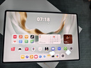 華為平板電腦MatePad Pro 12.2英寸2025國家補貼 雙層OLED全面屏辦公創(chuàng  )作學(xué)生學(xué)習 12G+256G WIFI 宣白 官方標配+禮品【曬單送禮】 曬單實(shí)拍圖