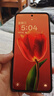 一加 Ace 5 12GB+512GB 全速黑 國(guó)家補(bǔ)貼 第三代驍龍 8 風(fēng)馳游戲內(nèi)核 冰川電池 oppo游戲AI智能5G手機(jī) 曬單實(shí)拍圖