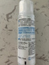 肌研極潤爽膚水-濃潤型170ml 玻尿酸補水保濕 濕敷水敏感肌面部護膚品 曬單實(shí)拍圖