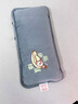 榮事達(dá)（Royalstar）熱水袋注水暖水袋充電被窩用大號(hào)暖手寶大姨媽神器暖宮暖手腳禮物 曬單實(shí)拍圖