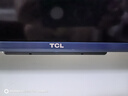 TCL電視 50V8L 50英寸 2GB+32GB大內存 護眼 AI語(yǔ)音 投屏 以舊換新 家電國家補貼 曬單實(shí)拍圖