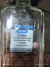 江小白 銀蓋 純糧清香白酒 500ml*4瓶 整箱裝 40度 固態(tài)法口糧酒 曬單實(shí)拍圖