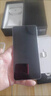 vivo iQOO Z10 Turbo Pro 12GB+256GB 云海白 第四代驍龍8s 120W超快閃充 電競(jìng)手機(jī) 國(guó)家補(bǔ)貼 曬單實(shí)拍圖