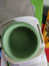 拜杰切菜神器擦絲器刨絲器廚房土豆絲切片機切絲神器 五刀+護手器 曬單實(shí)拍圖