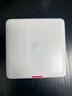 華為（HUAWEI）AirEngine5762S-12 無線AP吸頂企業(yè)級全屋wifi6千兆雙頻3000M內(nèi)置物聯(lián)網(wǎng)模塊支持leader 曬單實拍圖