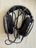 森海塞爾（Sennheiser）原裝4.4mm平衡線(xiàn)升級線(xiàn) HD660S2 HD650 HD600 4.4mm插頭立體聲配件線(xiàn) 6.3mm 6.35mm耳機線(xiàn) 1.8米 4.4MM平衡線(xiàn) 曬單實(shí)拍圖