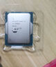 英特爾(Intel) i5-12600KF 酷睿12代 處理器 10核16線程 單核睿頻至高可達4.9Ghz 20M三級緩存 盒裝CPU 曬單實拍圖
