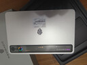 努比亞紅魔游戲平板3Pro 9.06英寸OLED電競屏 驍龍8至尊版 8200mAh電池  國家補貼電競小平板 12+256G銀翼版  曬單實(shí)拍圖