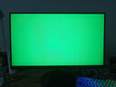 HKC 24.5英寸320Hz FastIPS快速液晶HDR400硬件低藍(lán)光1ms升降旋轉(zhuǎn)電競(jìng)游戲300Hz顯示器 獵鷹G25H3Pro 曬單實(shí)拍圖