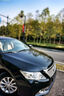 鄧祿普（DUNLOP）輪胎/汽車輪胎215/60R16 95V VEURO D8H 原廠配套凱美瑞/銳志 曬單實(shí)拍圖