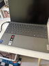 ThinkPad【國家補(bǔ)貼20%】聯(lián)想ThinkBook X 2025酷睿Ultra5 13.5英寸 32G 1T 2.8K AI高刷屏辦公筆記本電腦 曬單實(shí)拍圖