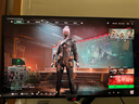 華碩ROG 超殺27 國家補貼15% 27英寸OLED顯示器2K電競顯屏幕 280Hz 真10bit 可調節HDR XG27ACDMS 2K280Hz OLED屏 曬單實(shí)拍圖