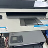 惠普（HP）323sdnw激光無線自動(dòng)雙面打印機(jī)  復(fù)印機(jī) 連續(xù)復(fù)印掃描黑白打印機(jī)一體機(jī)  辦公室打印  一年上門 曬單實(shí)拍圖