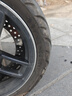 神火（SupFire）lk18電動(dòng)車(chē)手機支架電瓶摩托車(chē)外賣(mài)騎手秒鎖手機架騎行裝備 曬單實(shí)拍圖