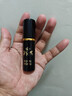 他她愛(ài)皇馬中草藥延時(shí)噴霧硬久延遲射不麻木可口男士持久延時(shí)噴劑性用品 皇馬升級款 延長(cháng)時(shí)間男性助勃增硬房事神油早泄龜頭敏感廷時(shí)藥正品 曬單實(shí)拍圖