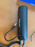 飛利浦（PHILIPS）強光手電筒超亮7燈珠便攜露營燈戶外應(yīng)急燈15H續(xù)航SFL2189P 曬單實拍圖