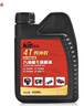 凱姿 KAZZ四沖程機油草坪機割草機園林機械專(zhuān)用油4T潤滑油（650ML） 曬單實(shí)拍圖