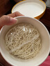 吃歡天蘭州牛肉面重慶小面雜糧面私房速食泡面特色地方小面方便面 桶面隨機1桶 曬單實(shí)拍圖