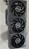 華碩DUAL/ATS巨齒鯊/猛禽ROG/TX天選-RTX 5060/4060-O8G臺式機電競游戲AI渲染組裝機電腦主機獨立顯卡 PRIME-RTX5060-O8G大師 曬單實(shí)拍圖