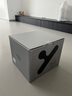 小明New Q5 Pro 投影儀家用 升級一體化云臺便攜1080P高清家庭影院家用投影機（杜比音效 深度AI交互） 曬單實(shí)拍圖