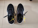 耐克NIKE跑步鞋男子減震飛馬41 PEGASUS 41運動鞋F(xiàn)D2722-002黑白41 曬單實拍圖