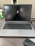 惠普HPZBook PowerG7 G6 G5 G8 G9圖形工作站 UG CAD二手筆記本9成新 ２】G7-i7十代10750H-32G-1T獨顯 曬單實(shí)拍圖