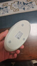 babycare電動(dòng)嬰兒磨甲器寶寶兒童指甲剪刀套裝防夾肉新生兒專(zhuān)用 曬單實(shí)拍圖