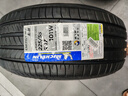 米其林（MICHELIN）汽車(chē)輪胎 225/55R17 101W 耐越 ENERGY MILE 適配君威/奧迪A6L 曬單實(shí)拍圖