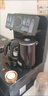 小米寶寶通用型茶吧機(jī)【補(bǔ)貼30%】智能飲水機(jī)冷熱多檔控溫可觸摸自動燒水 遙控單屏款【雙壺雙出水】 溫?zé)嵝?基礎(chǔ)款（包膠壺） 曬單實(shí)拍圖