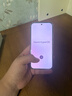 小米（MI）小米17Pro Max 新品5G手機(jī) 小米手機(jī) 森野綠 16GB+1TB +299復(fù)古掌機(jī)殼 曬單實拍圖