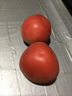 京鮮生沙瓤粉西紅柿 凈重3斤 單果100g+果菜兩吃 源頭直發(fā) 【搜生鮮館】 曬單實(shí)拍圖