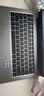 華為MateBook D 14 SE 店鋪預裝Windows版 輕薄筆記本電腦 13代酷睿處理器i5 16G 512G 皓月銀 曬單實(shí)拍圖