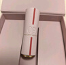 蘭蔻196口紅啞光霧面唇膏經(jīng)典朱砂橘化妝品顯白禮盒七夕情人節(jié)禮物 曬單實(shí)拍圖